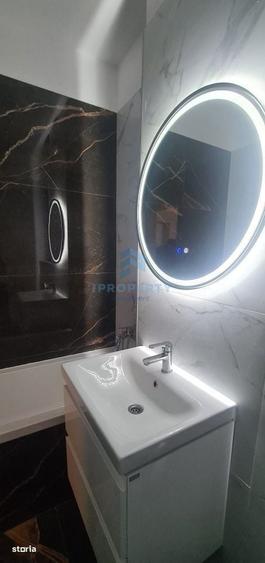 Rahova 2 Camere Mobila Lux AC Complex Rezidential - 3