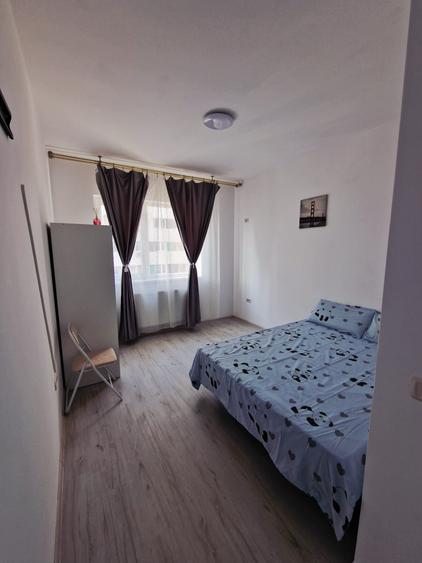 Garsonieră în Chiajna