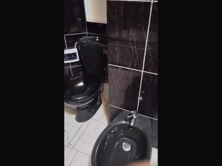 Apartament cu 2 camere decomandat în Dorobanți