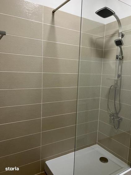 Apartament cu 3 camere decomandat în Militari