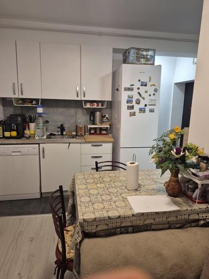 Vand apartament 2 camere, Bragadiru - 2
