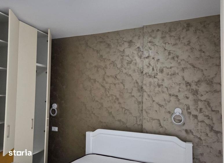 Apartament cu 4 camere în Valea Lupului