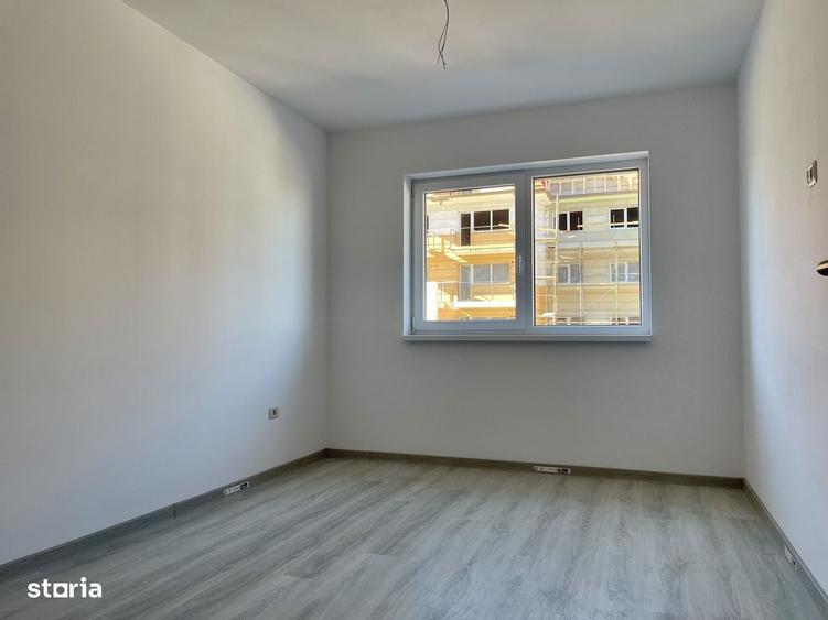 Studio 50 mp, 74 240 euro, parcare inclusa, DEZVOLTATOR. - 8