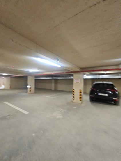 Apartament cu 2 camere decomandat în Copou