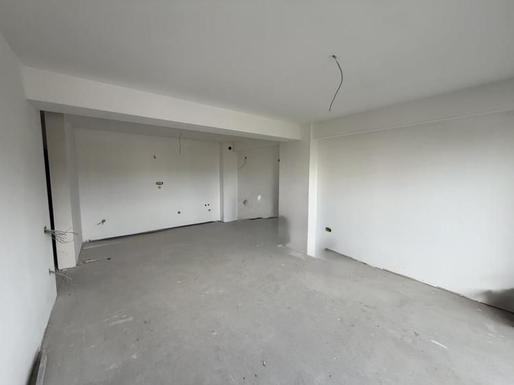 Apartament premium 3 camere | Terasă 17,8 mp | Vedere panoramică | Ultracentral - 14