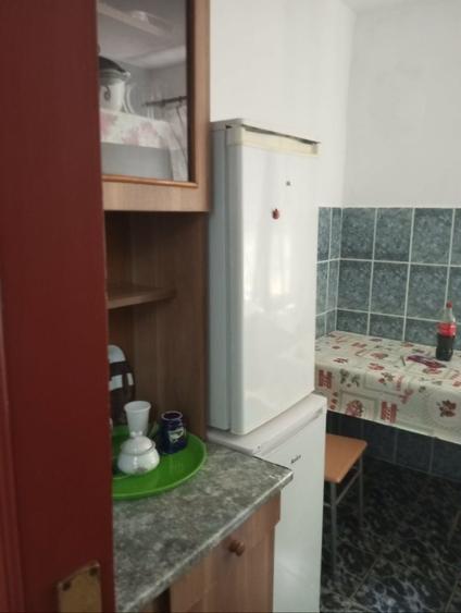Apartament de inchiriat - 2