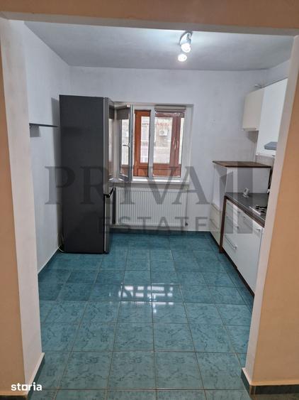 Apartament decomandat 2 camere, 57 m, etaj 4, Soarelui - 6