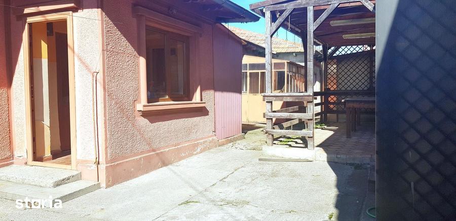 Teren de 388 mp, în Coiciu