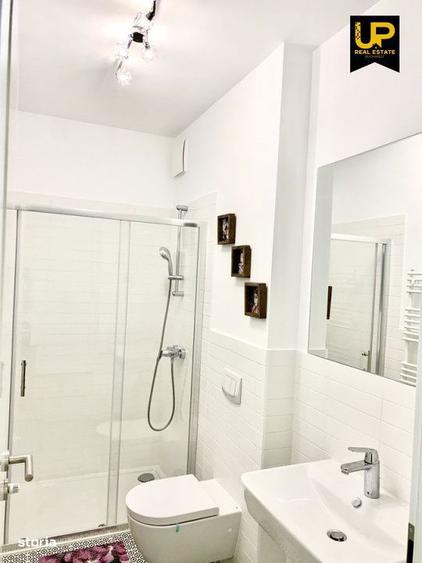 Apartament cu 3 camere decomandat, mobilat în Aviației