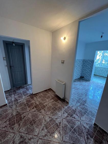 Apartament Targoviste Micro 12(zona Biomedica)-2 camere-Etaj 1 - 2