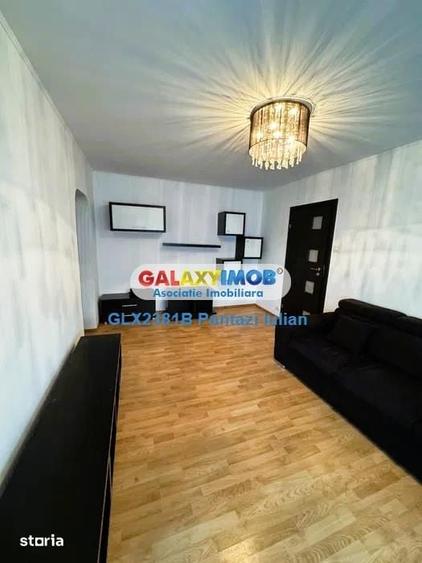 Apartament 2 camere | Dristor | Loc de Parcare | 10min. metrou - 7