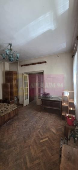 Casa de vanzare in Ploiesti, zona centrala - 4