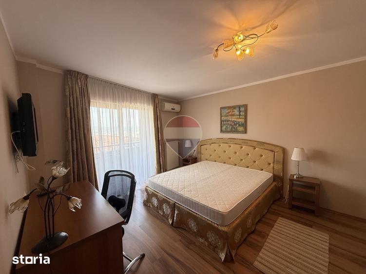 Garsonieră în Bună Ziua