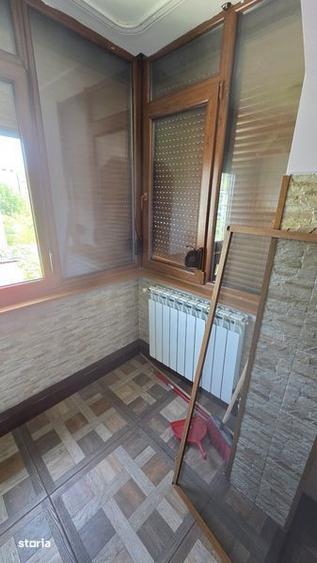 Apartament 2 camere decomandat Micro 20 langa piata - 4