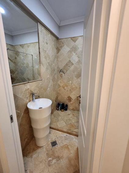 Apartament cu 3 camere decomandat în Bucureștii Noi