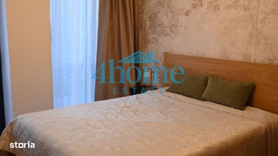 Apartament 2 camere|Mosilor|Obor|Metrou|Bloc Nou|Parcare - 3