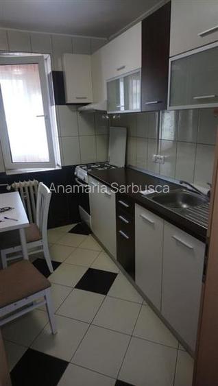 Apartament 2 camere, Colentina