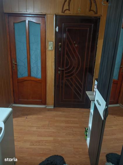 Apartament 2 camere decomandate, 55 mp, Centrala Termica Mazepa2 - 10