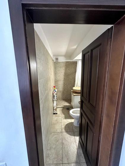 Inchiriez Apart. de 2 camere + parcare in Centru, McDonalds - 8