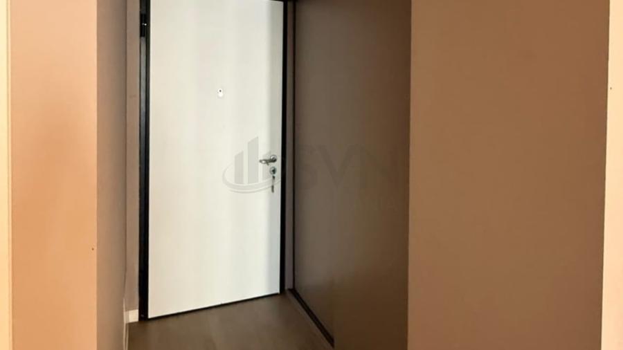 Apartament cu 2 camere decomandat, mobilat în Herăstrău
