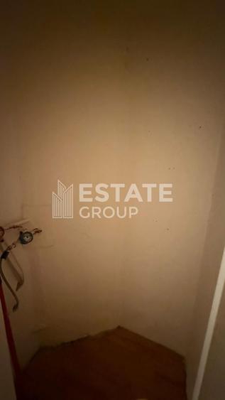 Apartament 2 camere, Zona Bucovina - Mehala - 11