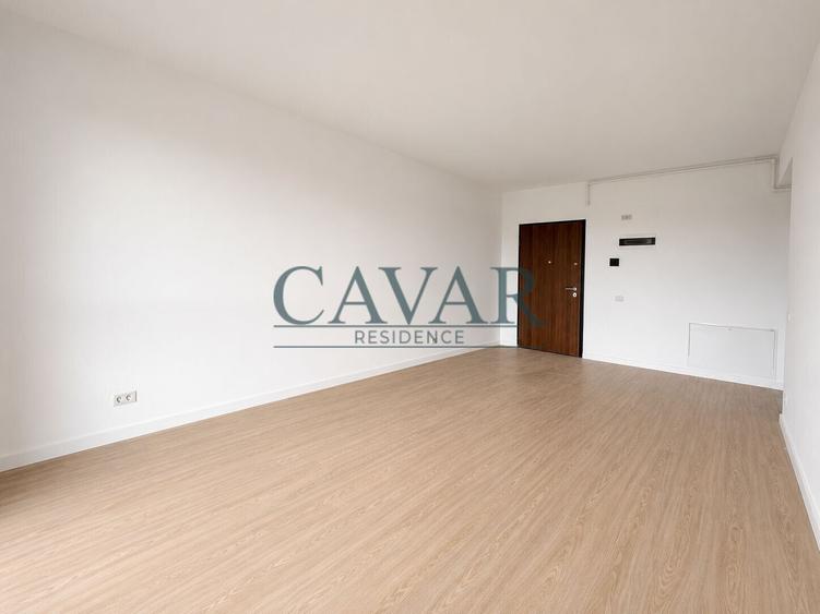2 Camere Cavar Residence Proiect Finalizat - 4