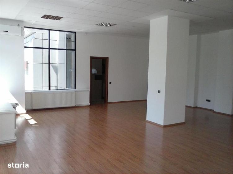 Spațiu comercial, de 65 mp, în Unirii