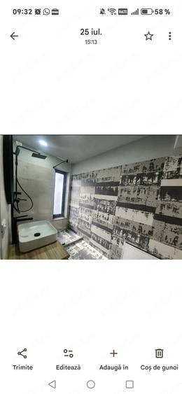 Casă cu Teren 286 Mp în Moșoaia
