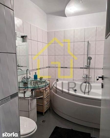 Apartament 2 camere Nerva Traian Timpuri Noi Unirii Pet Friendly - 5