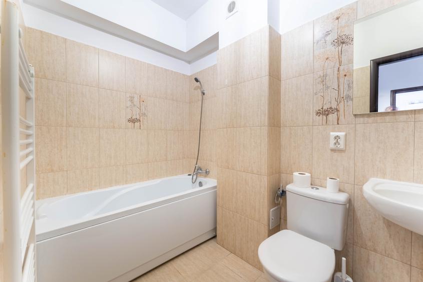 Apartament 2 camere | Decomandat | Tractorul - 9