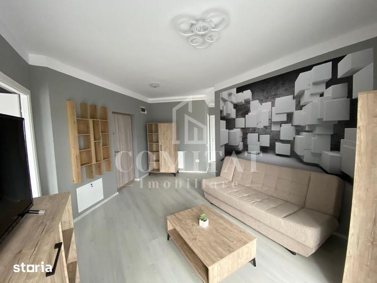Apartament cu 3 camere în Bulgaria