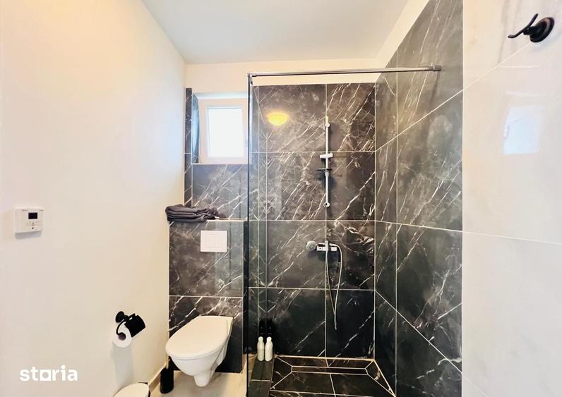 Casă cu 4 camere cu Teren 800 Mp în Săbăreni