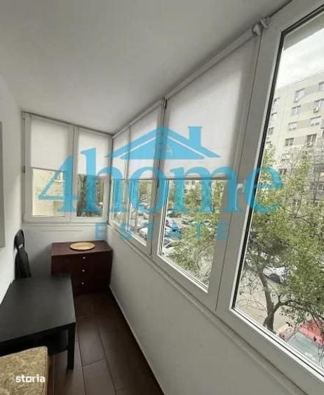 Apartament 2 camere|Baba Novac |Dristor|Metrou - 4