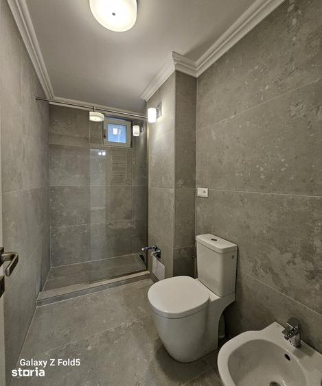 Apartament cu 2 camere în Decebal