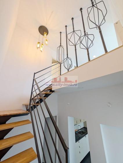 Vanzare Casa, Foisorul de Foc - 25