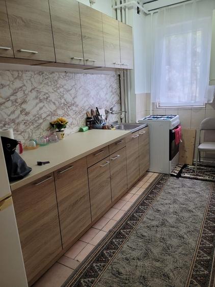 De inchiriat apartament.2 camere in cartierul Florilor - 4