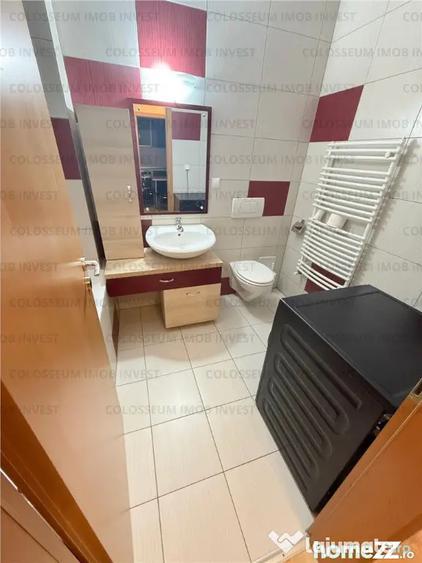Apartament 2 camere de inchiriat Avantgarden Bartolomeu, Bra?ov - 10