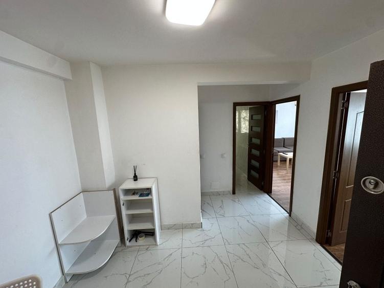 Apartament 2 camere Tineretului metrou pet friendly - 3