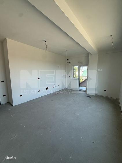 Apartament 3 camere Radauti | 87.8 mp | Complex nou central - 7