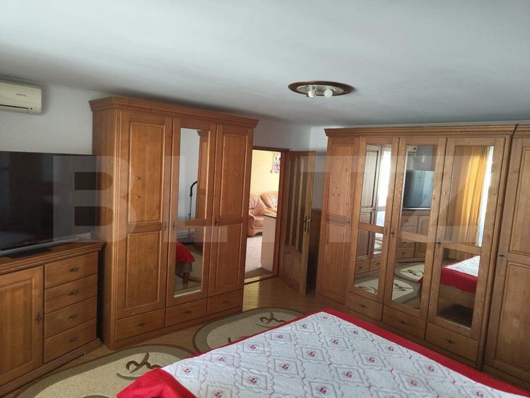 Apartament 3 camere, 70mp, Radauti - 3