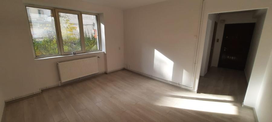 De inchiriat apartament cu 2 camere, Targu-Mures, Ultracentral - 6