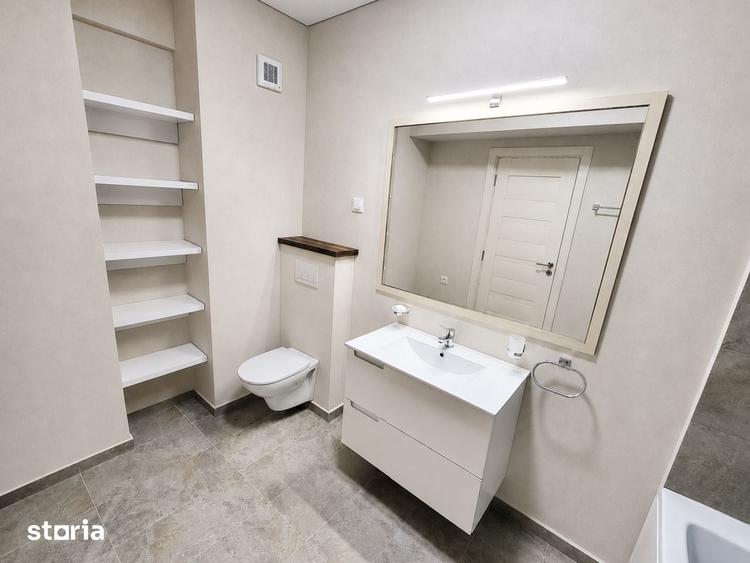 Apartament cu 3 camere decomandat în Țiglina 1