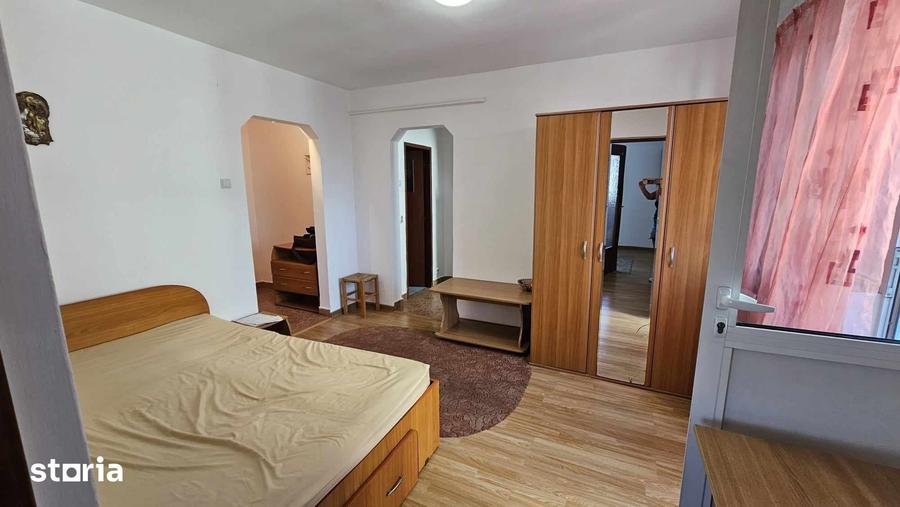 Apartament 2 camere, in Alexandru, - 7