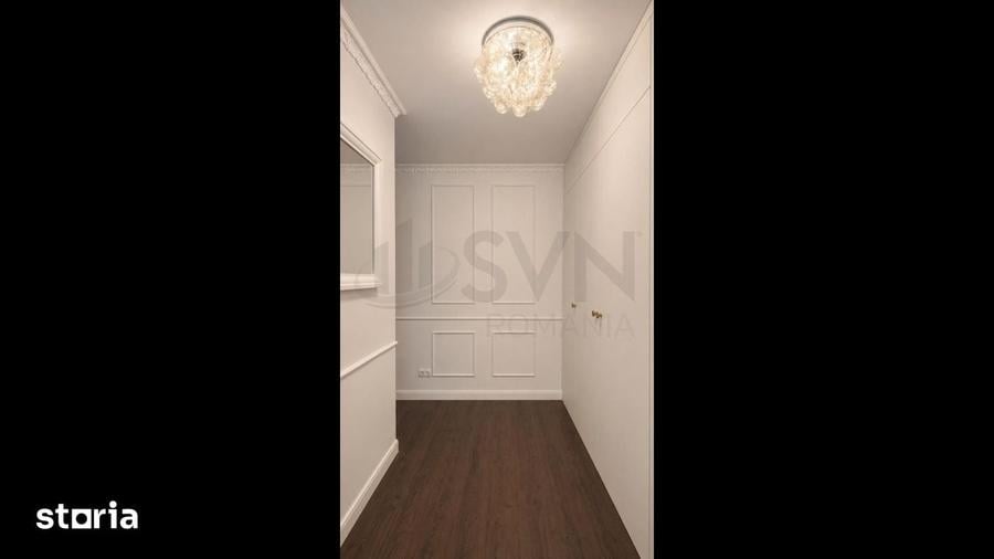 Apartament 2 camere I Jandarmeriei - 4