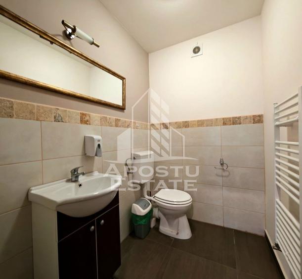Casa individuala de vanzare si restaurant cu predare la cheie, Sag, COMISION 0 - 18