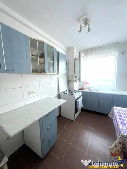Apartament Familial Modern in Avantgarden 3, Bartolomeu, Bra - 3