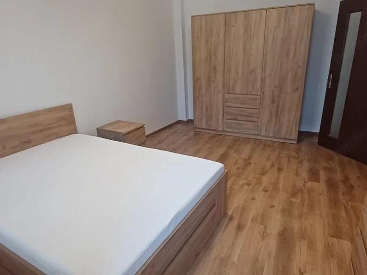 Stefan Cel Mare - 6