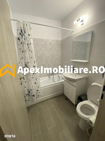 Garsoniera de inchiriat Militari Bucuresti | ApexImobiliare.ro - 7