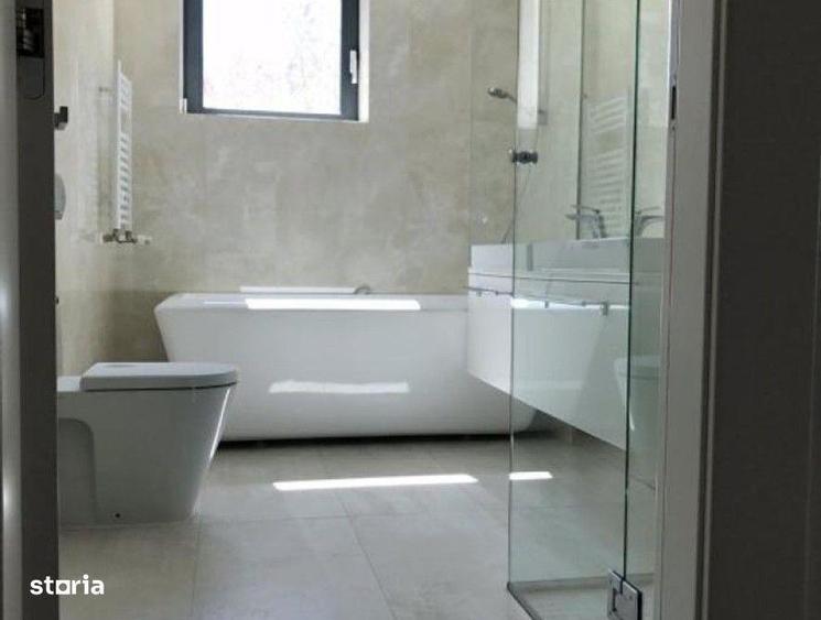 Apartament 3 camere Kisellef - 5