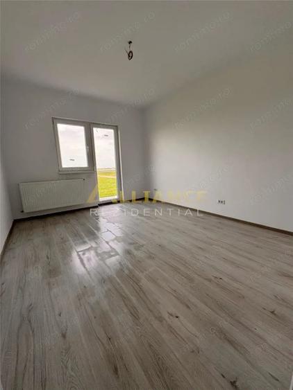Duplex gata de mutat-Popesti Leordeni - 19